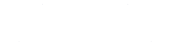 &#121;&#104;&#56;&#54;&#38134;&#27827;