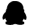 &#121;&#104;&#56;&#54;&#38134;&#27827;