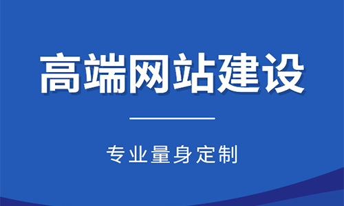 &#121;&#104;&#56;&#54;&#38134;&#27827;