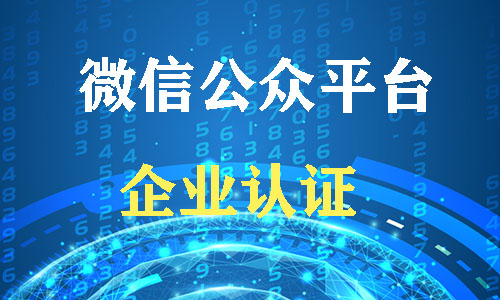 &#121;&#104;&#56;&#54;&#38134;&#27827;